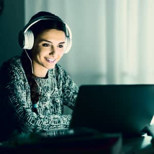 Lee más sobre el artículo ¿Qué auriculares me recomiendan para Windows 11?