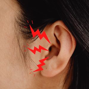 Lee más sobre el artículo ¿Por qué los auriculares me lastiman las orejas?