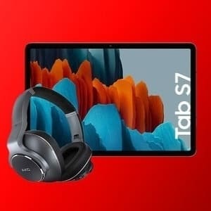 Lee más sobre el artículo ¿Por qué no funcionan los auriculares en mi tablet?