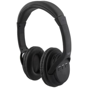 Lee más sobre el artículo Auriculares grandes: ventajas e inconvenientes