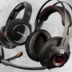 Lee más sobre el artículo Recomendaciones de auriculares para jugar y escuchar música