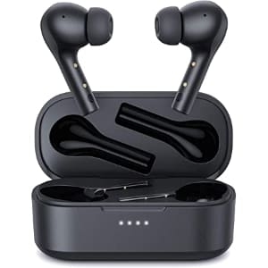 Lee más sobre el artículo Auriculares pequeños: ventajas e inconvenientes