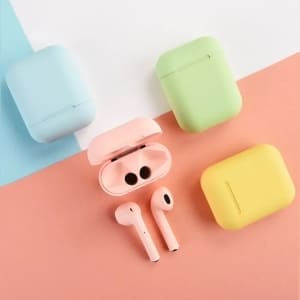 Lee más sobre el artículo ¿Cómo apagar los auriculares inalámbricos?