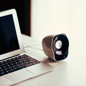 Lee más sobre el artículo ¿Cómo conectar los altavoces al PC?