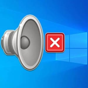 Lee más sobre el artículo ¿Cómo quitar Windows Sonic de los auriculares?