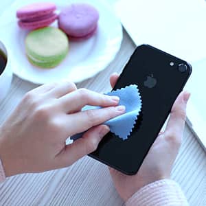 Lee más sobre el artículo ¿Cómo limpiar los altavoces del iPhone?
