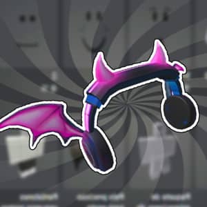 Lee más sobre el artículo ¿Cómo obtener auriculares de diablo de neón en Roblox?
