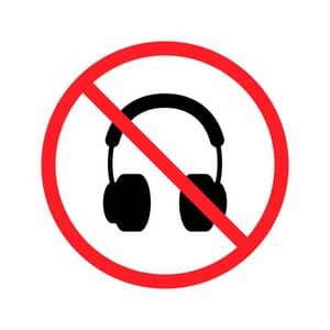 Lee más sobre el artículo ¿Cómo quitar el modo auriculares en el móvil?