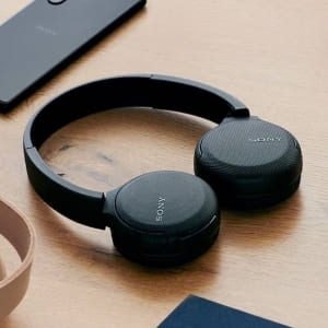 Lee más sobre el artículo Cuáles son las desventajas de los auriculares inalámbricos