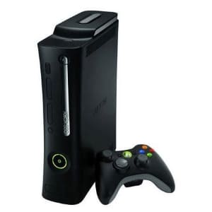 Lee más sobre el artículo Cómo conseguir los auriculares de Xbox 360 oficiales