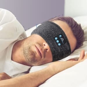 Lee más sobre el artículo ¿Existen auriculares para dormir de lado?