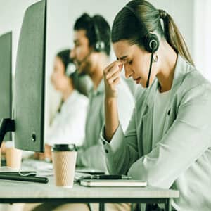 Lee más sobre el artículo Conectar auriculares wireless al PC: guía práctica