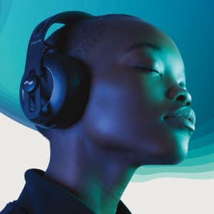Lee más sobre el artículo Los mejores auriculares para no escuchar nada