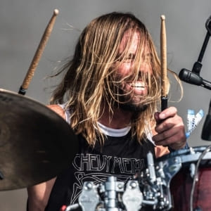 Lee más sobre el artículo ¿Cuáles son los mejores auriculares para bateristas?