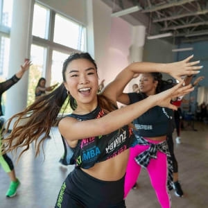 Lee más sobre el artículo Cuáles son los mejores auriculares para zumba