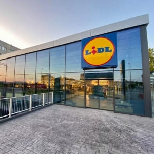 Lee más sobre el artículo ¿Me recomiendan comprar auriculares en el Lidl?