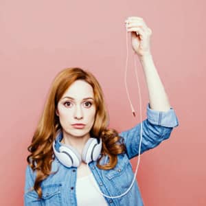 Lee más sobre el artículo ¿Por qué los auriculares se quedan activados?
