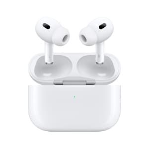 Lee más sobre el artículo ¿Qué ventajas tienen los AirPods?