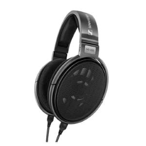 Lee más sobre el artículo Cuáles son las ventajas de los auriculares abiertos