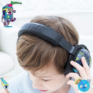 Lee más sobre el artículo ¿Cuáles son los mejores auriculares para niños con autismo?