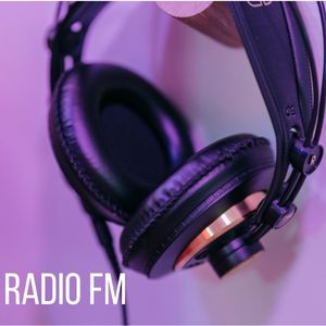 Lee más sobre el artículo ¿Cuáles son los mejores auriculares para escuchar la radio?