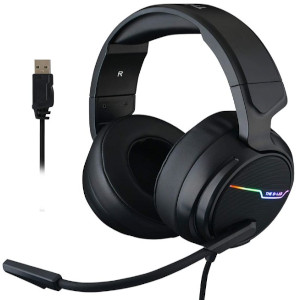 Lee más sobre el artículo Conectar auriculares por USB: consejos prácticos