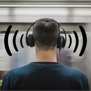 Lee más sobre el artículo ¿Por qué no me deja activar Windows Sonic para auriculares?