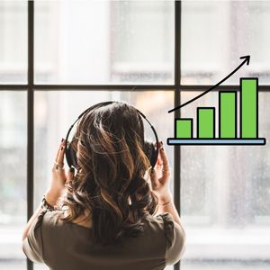 Lee más sobre el artículo Cómo hacer para que los auriculares se escuchen más fuerte