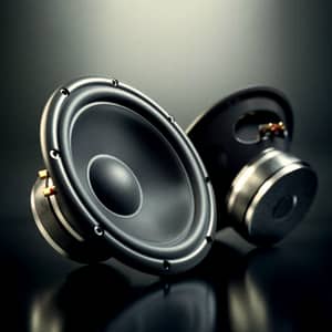 Lee más sobre el artículo ¿Cómo elegir altavoces para el coche?