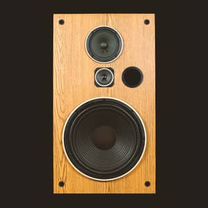 Lee más sobre el artículo ¿Cómo hacer cajas para altavoces?