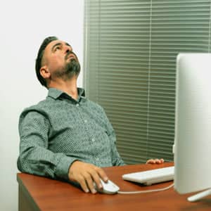 Lee más sobre el artículo ¿Por qué no suenan los altavoces de mi PC?