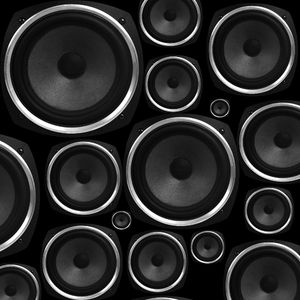 Lee más sobre el artículo ¿Para qué se usan los altavoces?