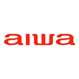 Los mejores receptores AV Aiwa