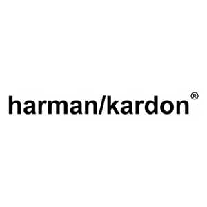 Los mejores receptores AV Harman Kardon