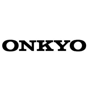 Los mejores receptores AV Onkyo