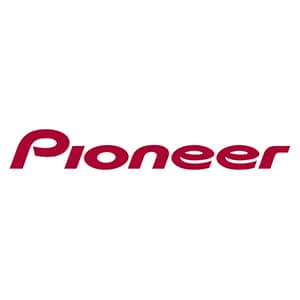 Qué receptor AV Pioneer comprar