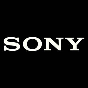 Los mejores receptores AV Sony