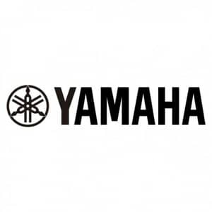 Los mejores receptores AV Yamaha