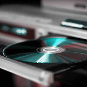 Lee más sobre el artículo ¿Cómo conectar un DVD al receptor AV?