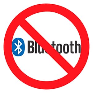 Lee más sobre el artículo Mi barra de sonido no conecta por Bluetooth: ¿qué hago?