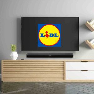 Lee más sobre el artículo Opiniones de la barra de sonido del Lidl