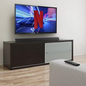 Lee más sobre el artículo La barra de sonido no funciona con Netflix: ¿soluciones?