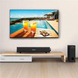 Lee más sobre el artículo Ideas para colocar la barra de sonido en la mejor ubicación