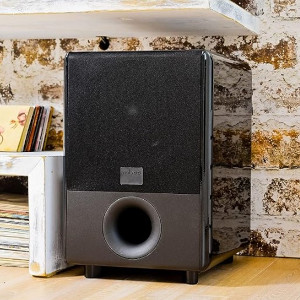 Lee más sobre el artículo Dónde colocar el subwoofer de la barra de sonido