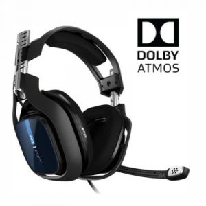 Lee más sobre el artículo ¿Qué es Dolby Atmos y cómo funciona en los auriculares?