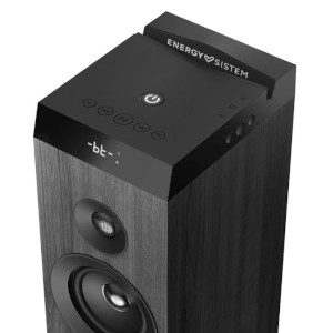 Lee más sobre el artículo Las mejores torres de sonido calidad-precio de 2025